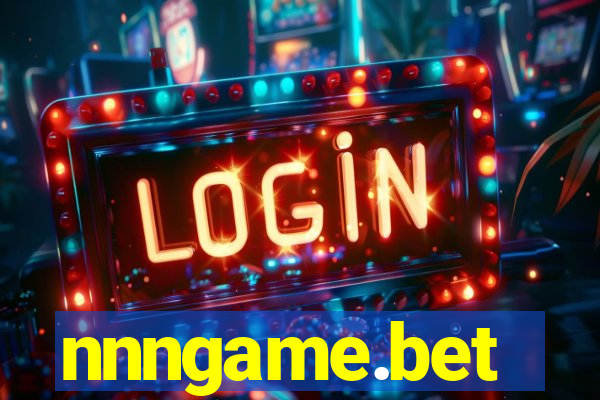 nnngame.bet