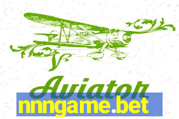 nnngame.bet