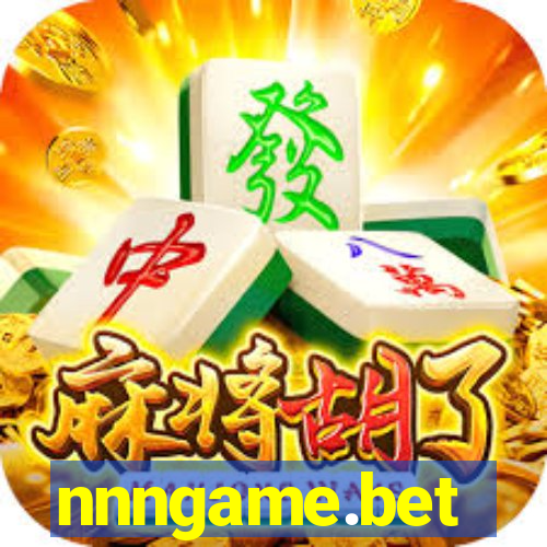 nnngame.bet