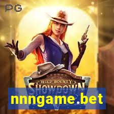 nnngame.bet