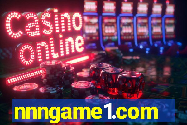 nnngame1.com
