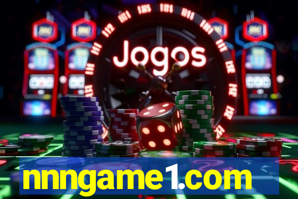 nnngame1.com