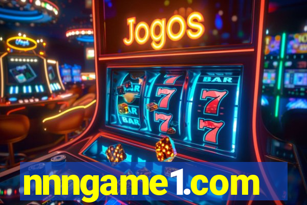 nnngame1.com