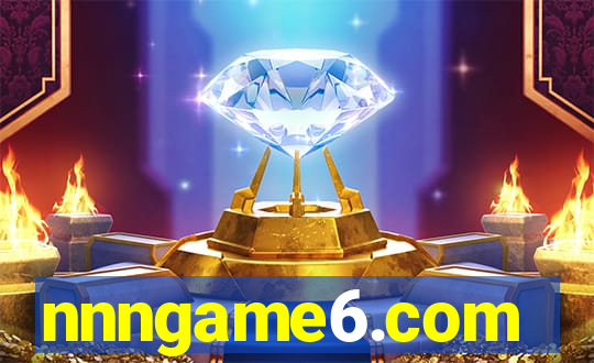 nnngame6.com