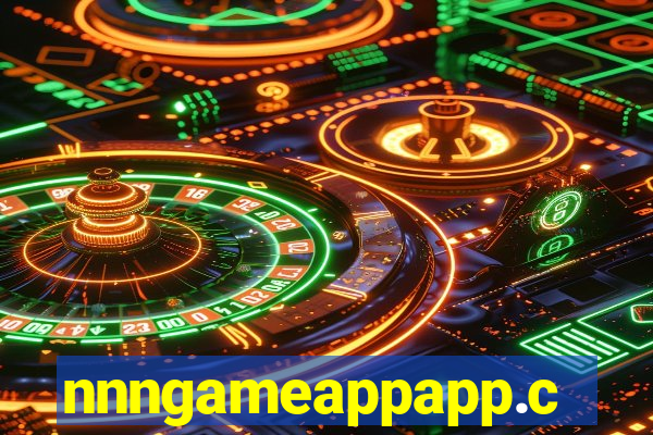nnngameappapp.com