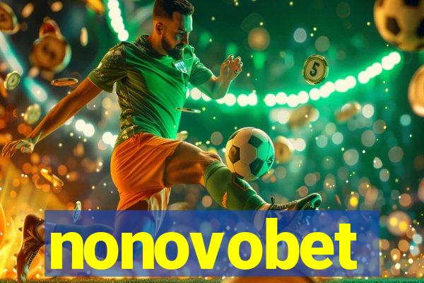 nonovobet