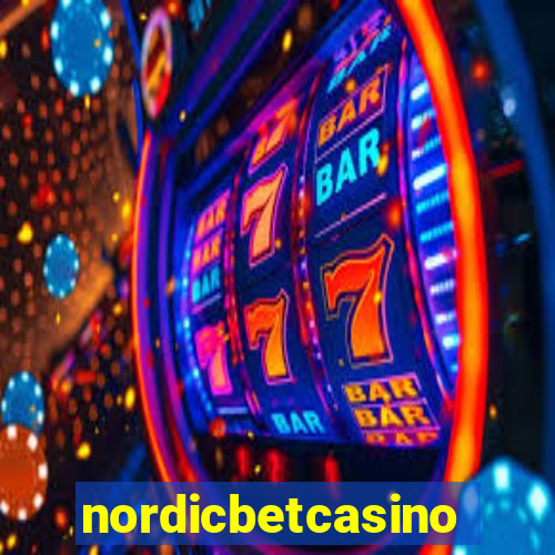 nordicbetcasino