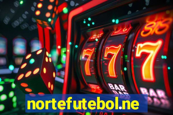 nortefutebol.net