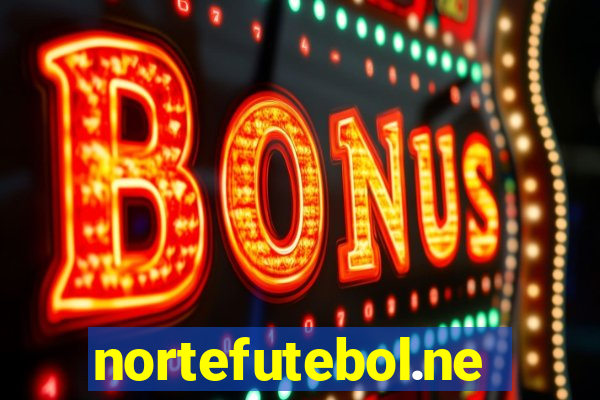 nortefutebol.net
