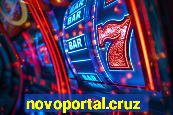 novoportal.cruzeirodosul.edu.br