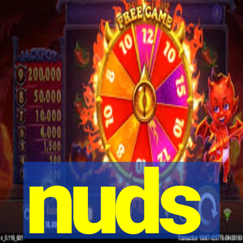 nuds