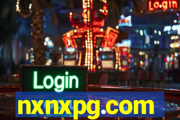 nxnxpg.com