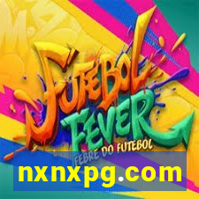 nxnxpg.com