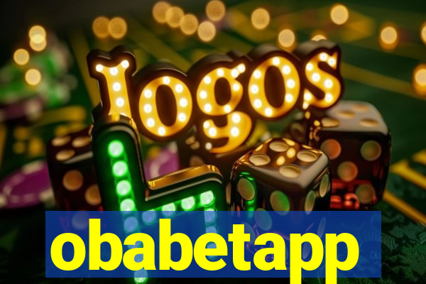 obabetapp