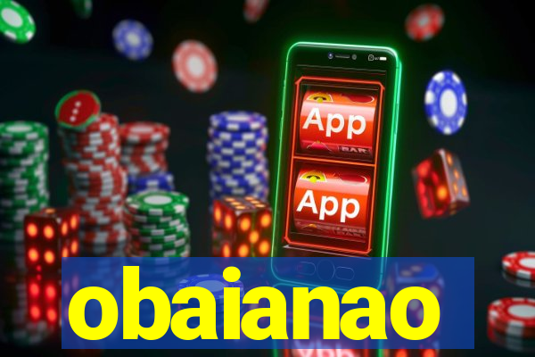 obaianao