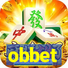 obbet