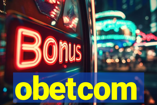 obetcom