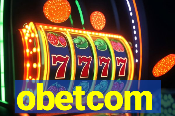 obetcom