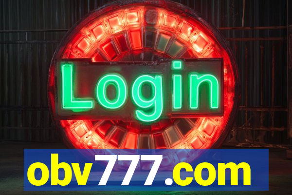 obv777.com