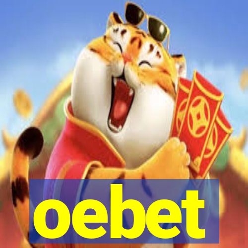 oebet