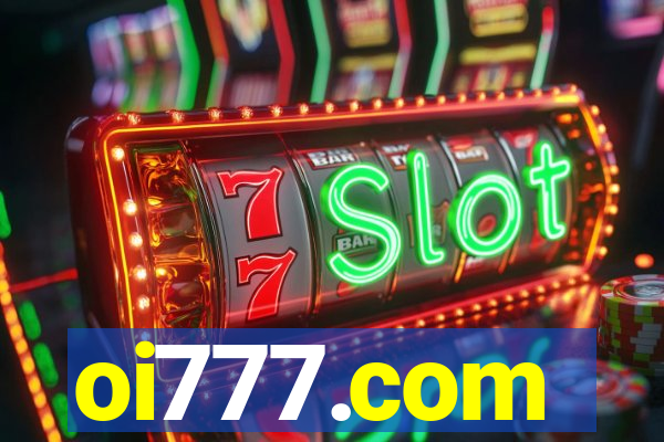 oi777.com