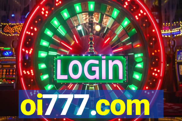 oi777.com