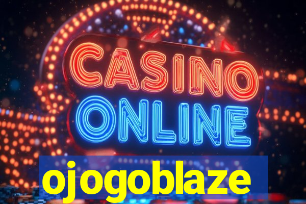 ojogoblaze