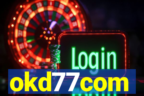 okd77com