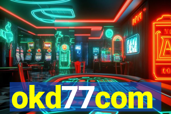 okd77com