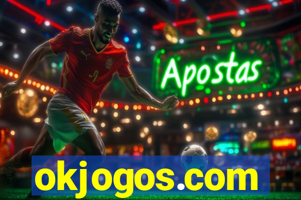 okjogos.com