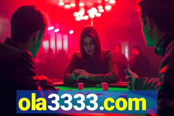 ola3333.com