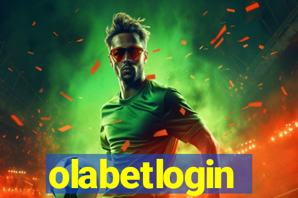 olabetlogin