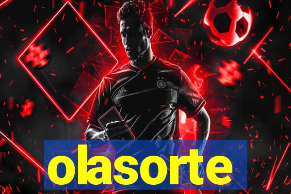 olasorte