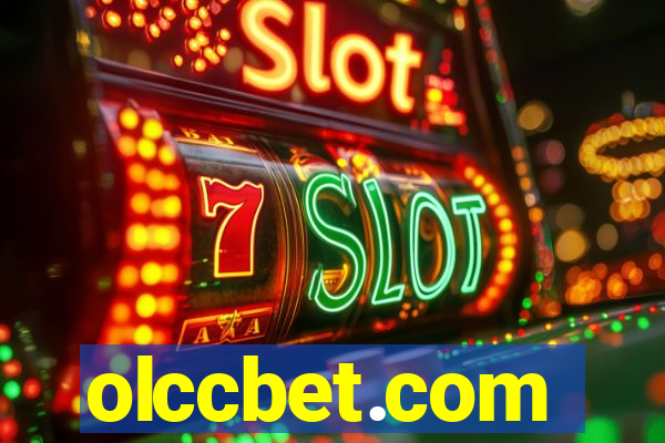 olccbet.com