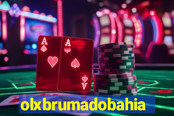 olxbrumadobahia