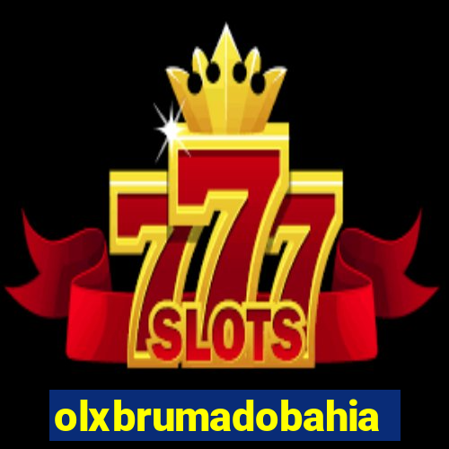 olxbrumadobahia