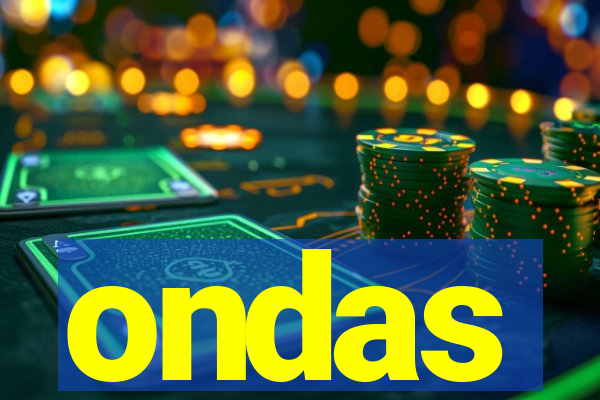 ondas-pg.com