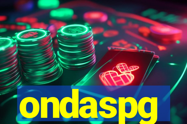 ondaspg-clbetpg.com