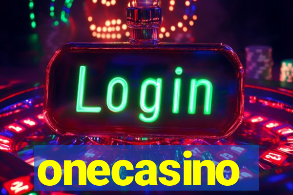 onecasino
