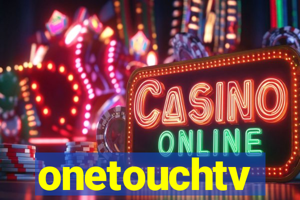 onetouchtv