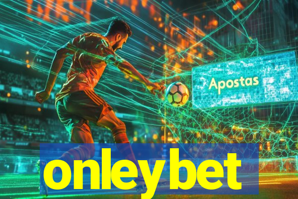 onleybet