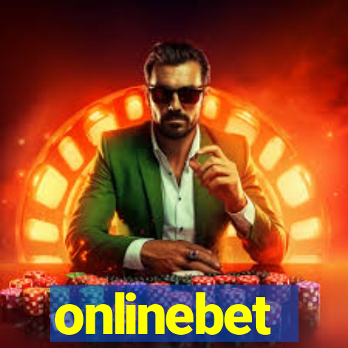 onlinebet