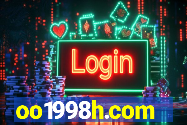 oo1998h.com