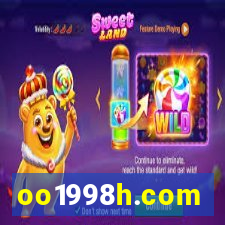 oo1998h.com