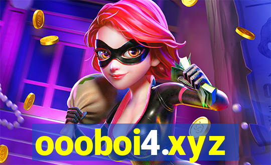 oooboi4.xyz