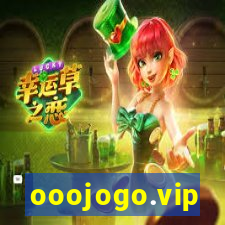 ooojogo.vip