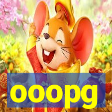 ooopg