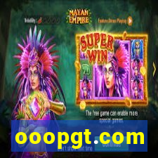 ooopgt.com