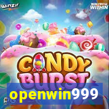 openwin999