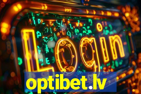 optibet.lv